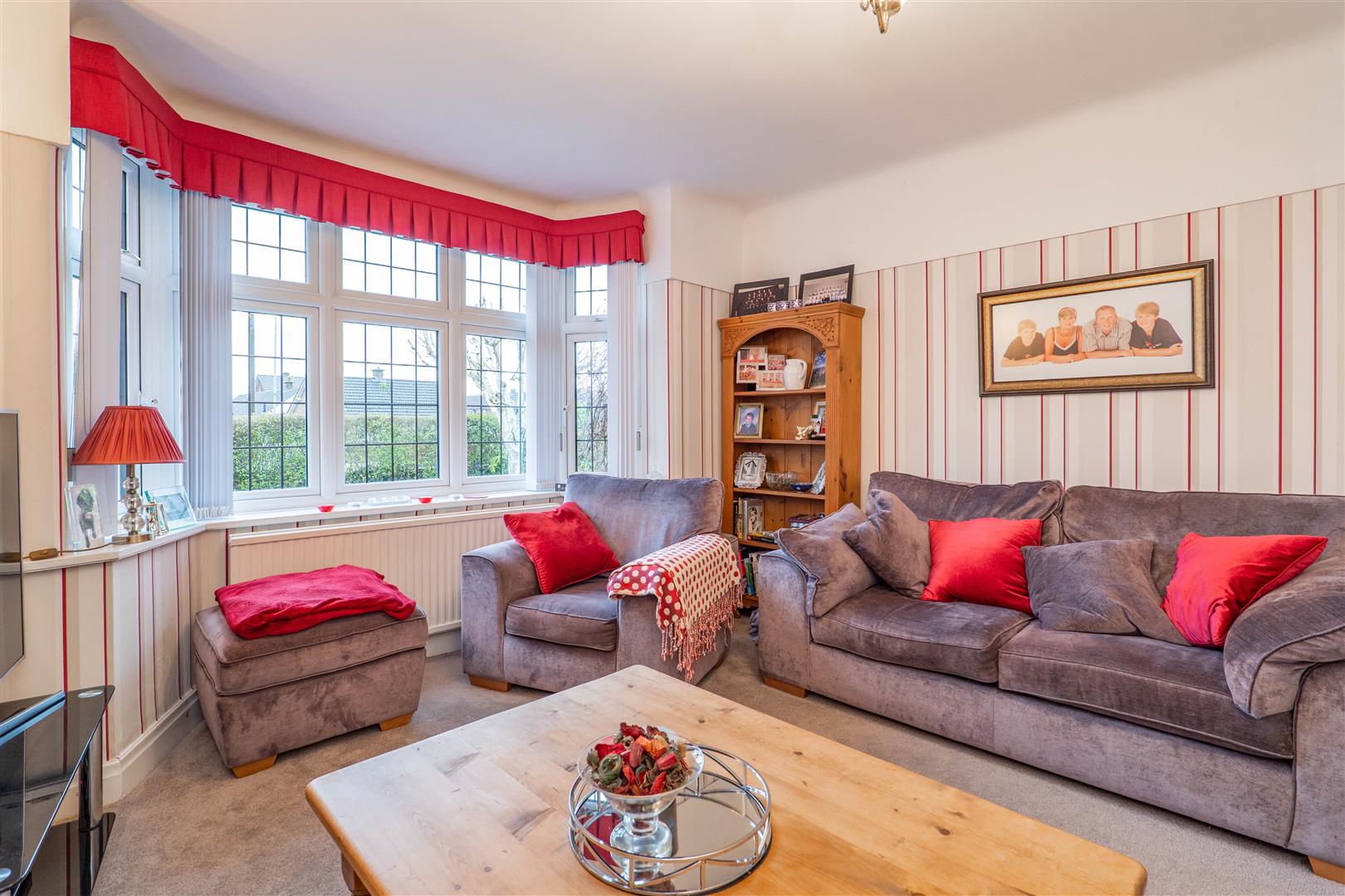 Hesketh Lane, Tarleton, Preston